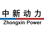 ǵ豸һͨŵļ