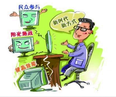 Ϣʮ꣬豸ܼල