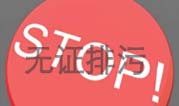 ˺ķ豸֤ܳ