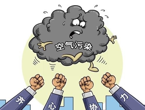 重拳出击,集中治理 重拳出击,集中治理