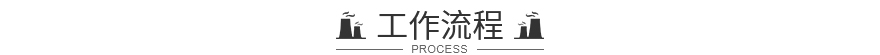ϴװ